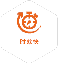 红谷滩到匈牙利物流公司